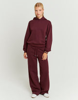 Jogger | Bordeau