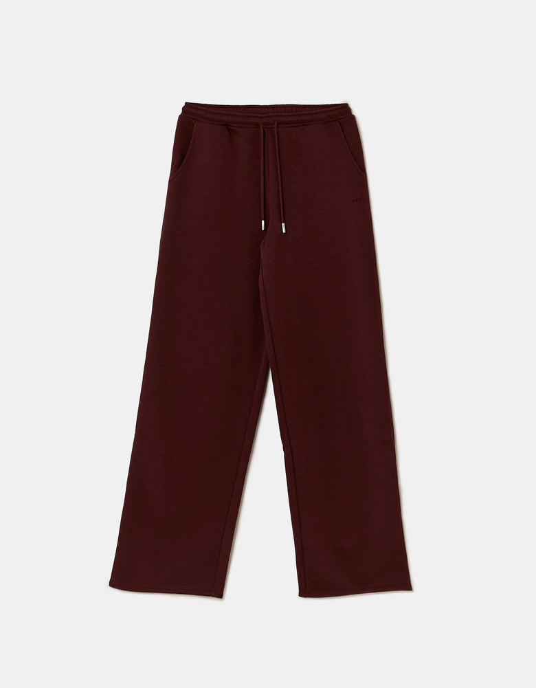 Jogger | Bordeau