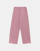 Jogger | Pink