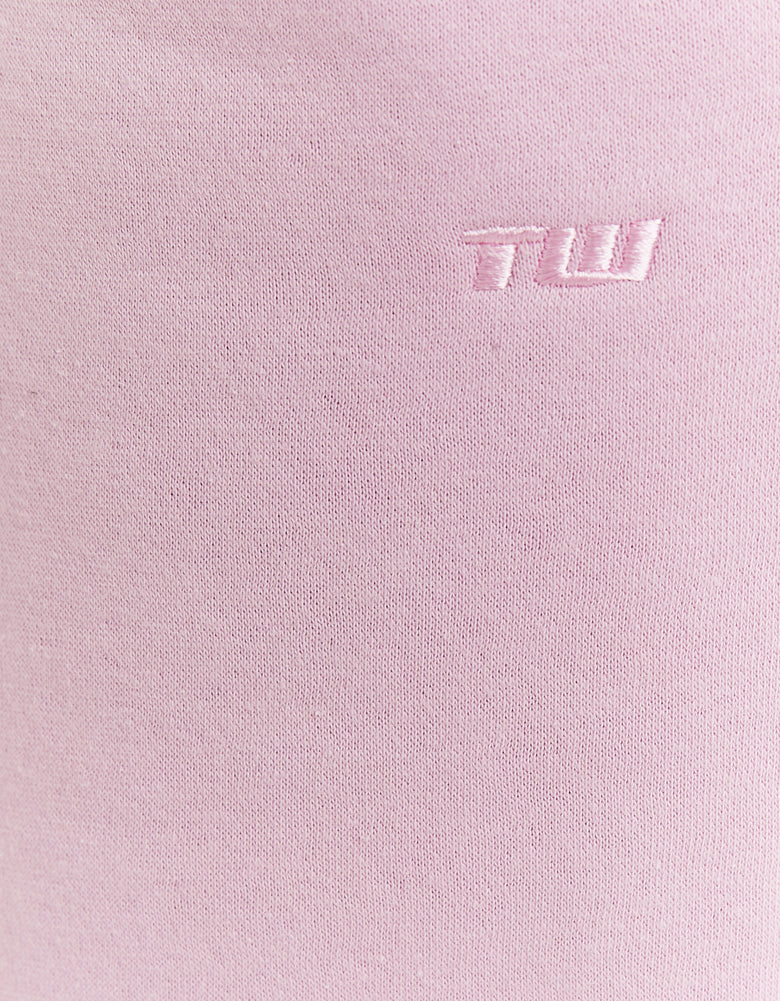 Jogger | Pink