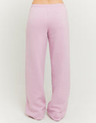 Jogger | Pink