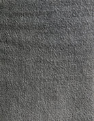 Low Waist Baggy Jeans | Grey Wash