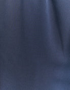 Mid Waist Jogger | Blue