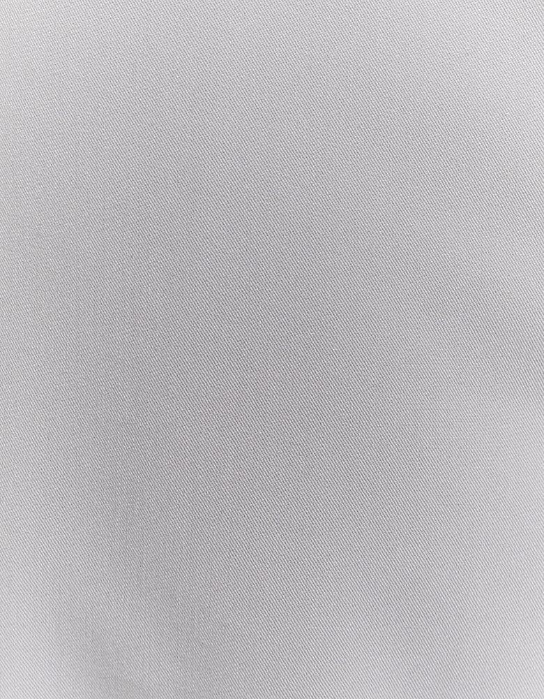 Mid Waist Jogger | Grey