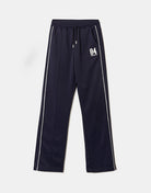 Loose Jogging | Navy