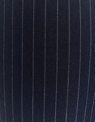 Flare Tailoring Trousers | Stripped