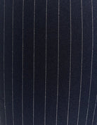 Flare Tailoring Trousers | Black