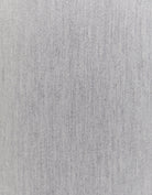 Flare Tailoring Trousers | Grey