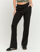 Jogger | Black