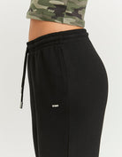 Jogger | Black