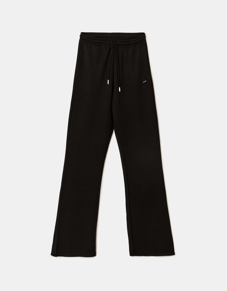Jogger | Black