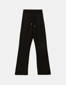 Jogger | Black