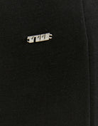 Jogger | Black