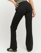 Jogger | Black