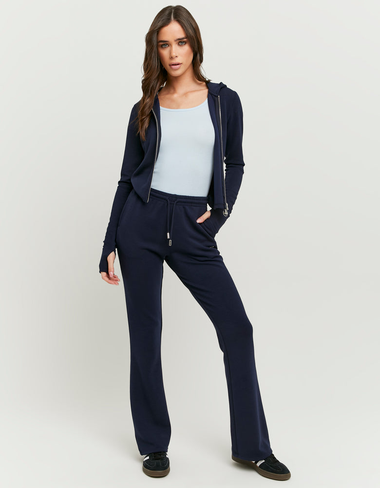 Jogger | Navy