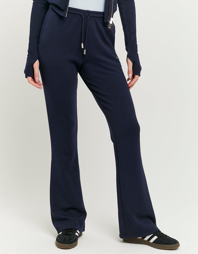Jogger | Navy