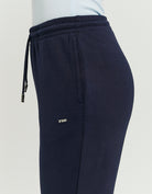 Jogger | Navy