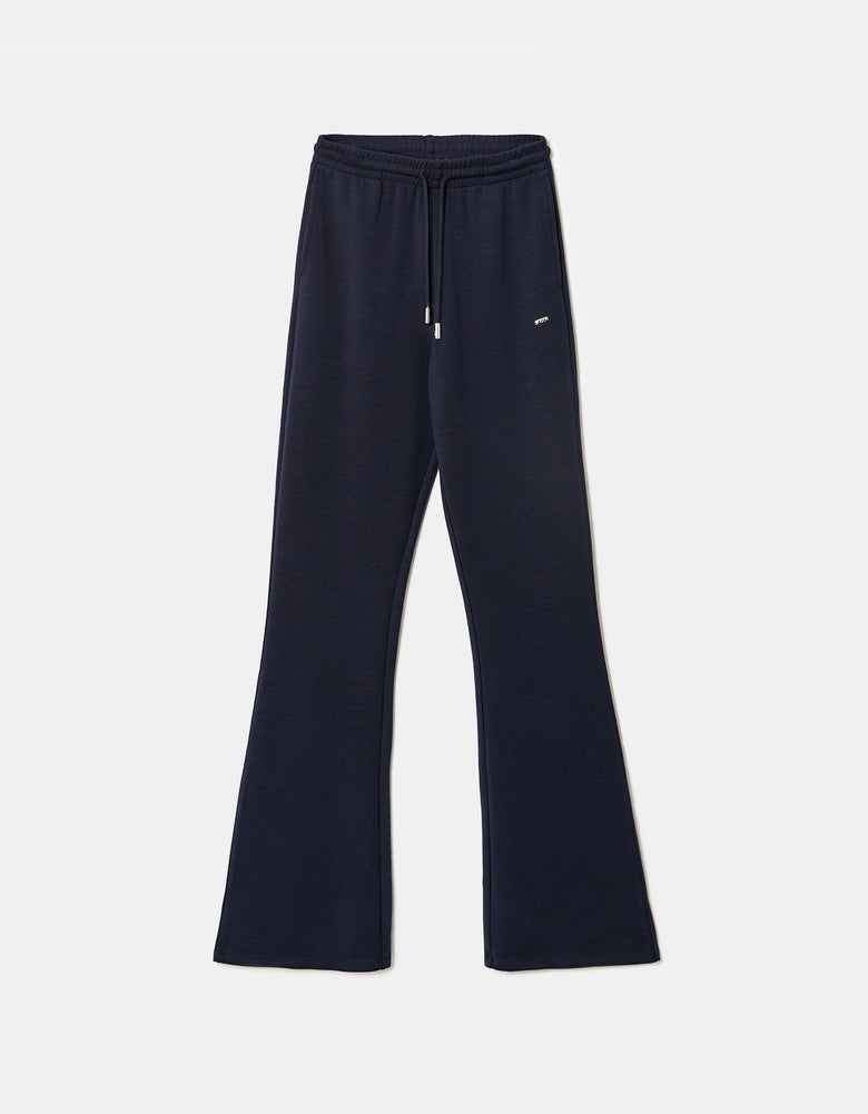 Jogger | Navy