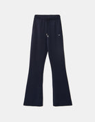 Jogger | Navy