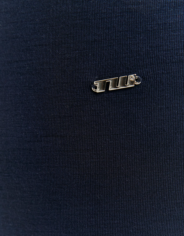 Jogger | Navy