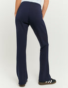 Jogger | Navy