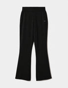 Jogging Pants | Black