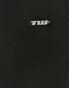 Jogging Pants | Black