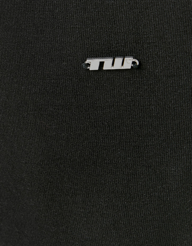 Jogging Pants | Black