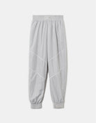 Basic Sporty Joggers | Grey