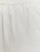 Basic Sporty Joggers | Grey