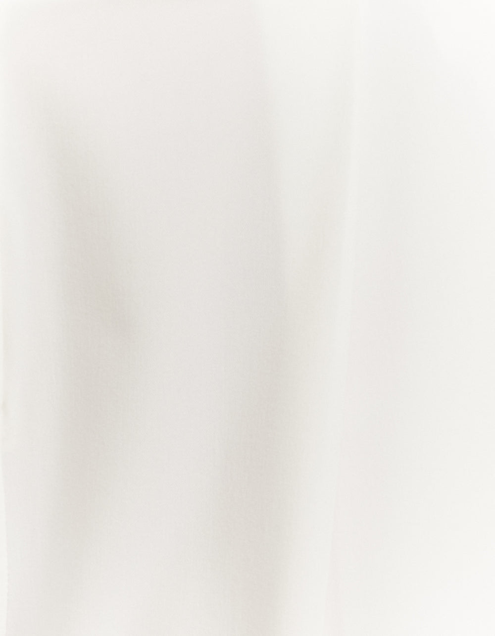 T.Shirt with Print | White
