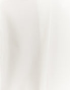 T.Shirt with Print | White