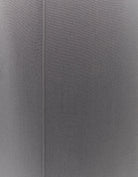 Balloon Tailoring Trousers | Grey