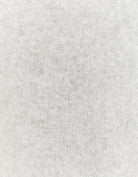 Flare Knitted Trousers | Grey