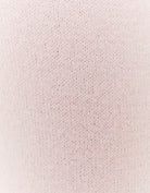 Flare Knitted Trousers | Pink