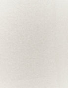 Flare Knitted Trousers | Off White