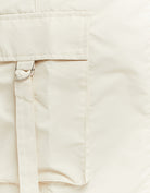 Cargo Parachute Trousers | Off White