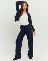 Jogger | Navy