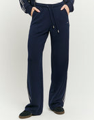 Jogger | Navy