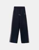 Jogger | Navy