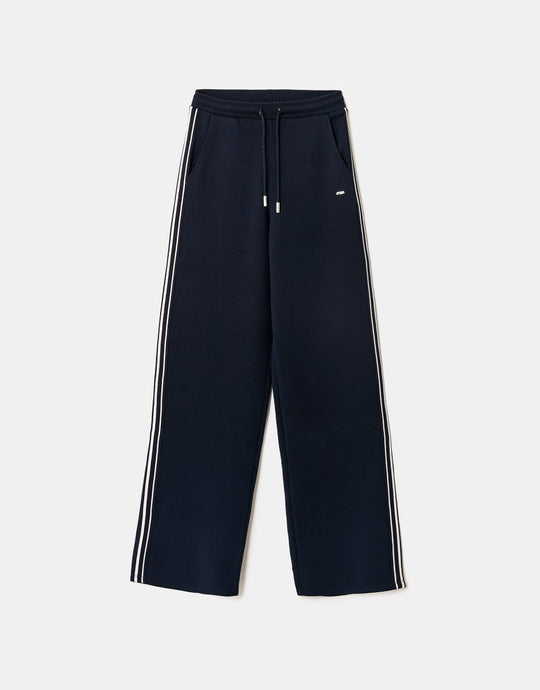 Jogger | Navy