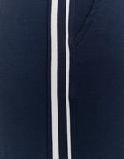 Jogger | Navy