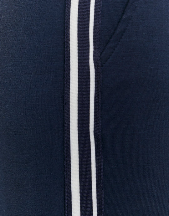 Jogger | Navy