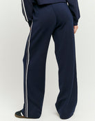 Jogger | Navy