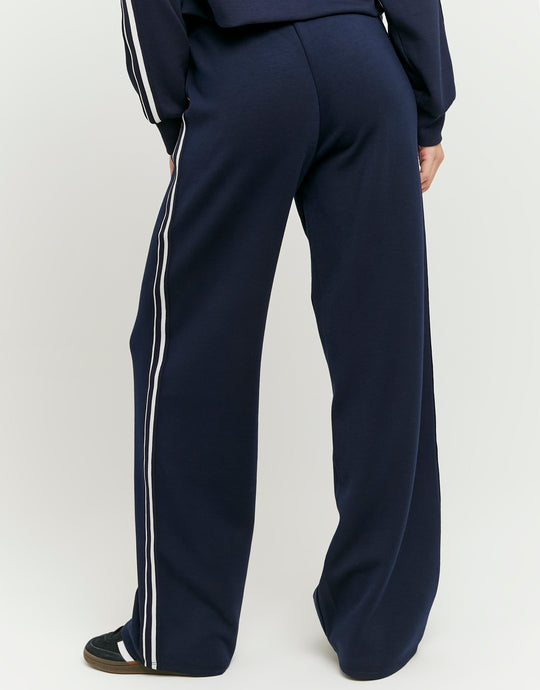 Jogger | Navy