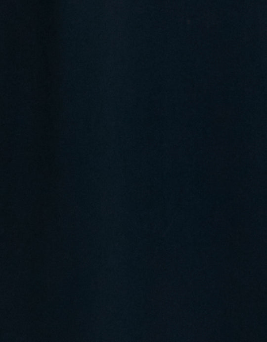 Balloon Trousers | Navy