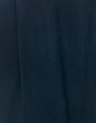 Culotte Trousers | Navy
