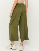 Pant | Kakki