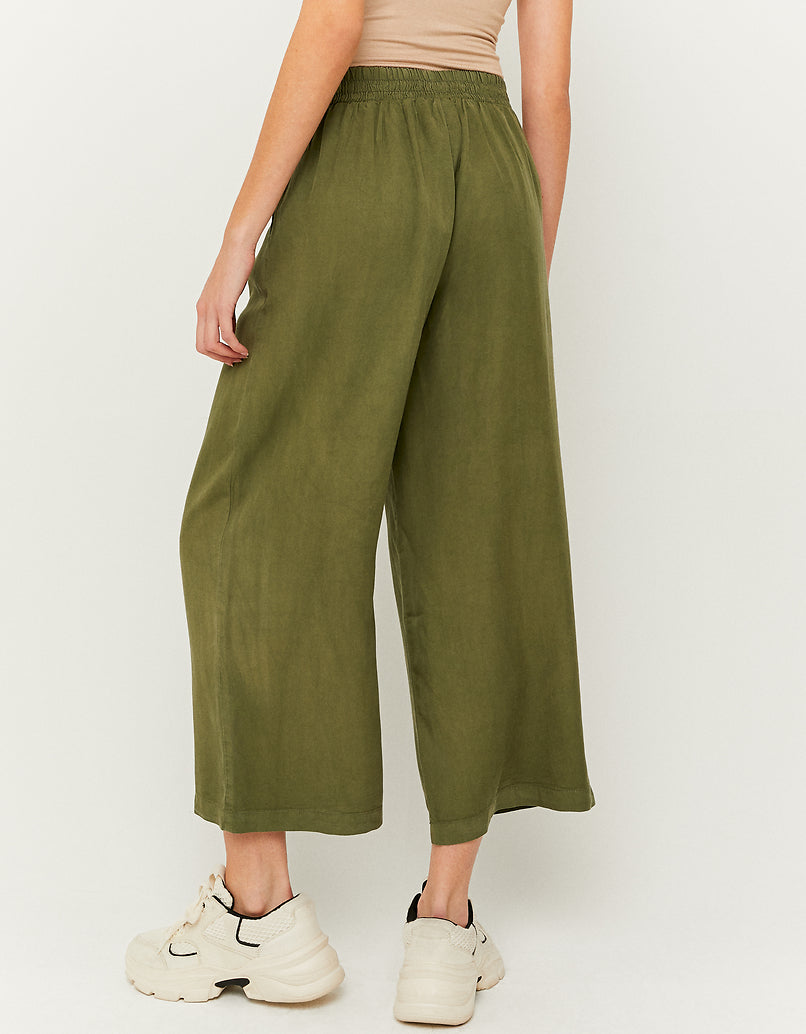 Pant | Kakki