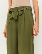 Pant | Kakki